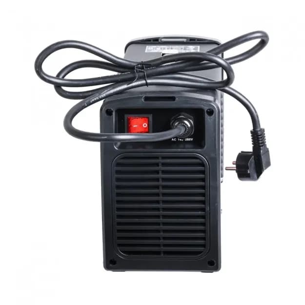 Сварочный аппарат EPA MMA-250XI-2