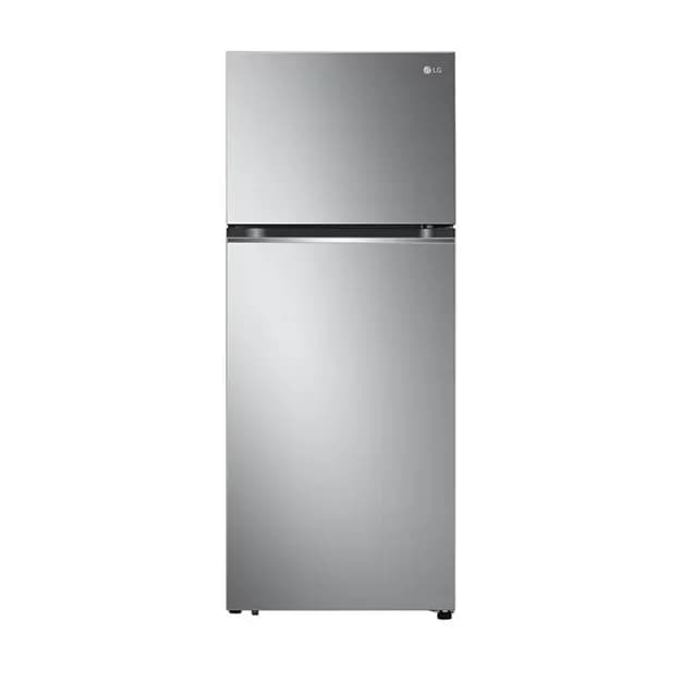 Холодильник LG GN-B492PLGB