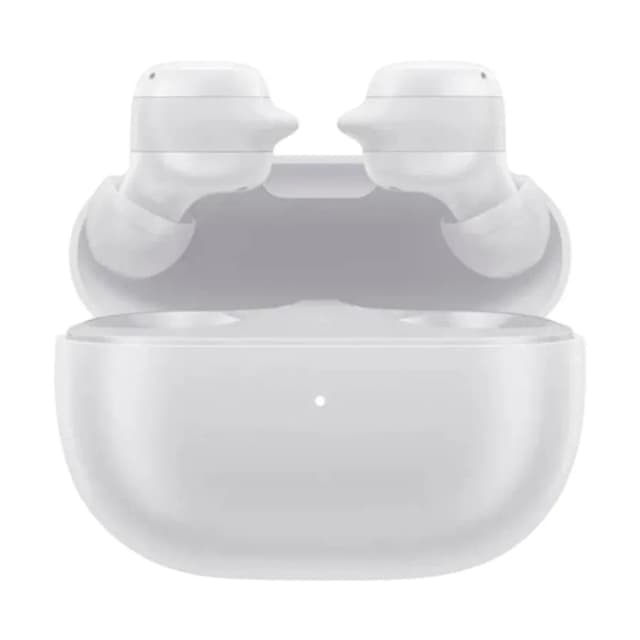Наушники вставные беспроводные Xiaomi Redmi Buds 3 Lite White