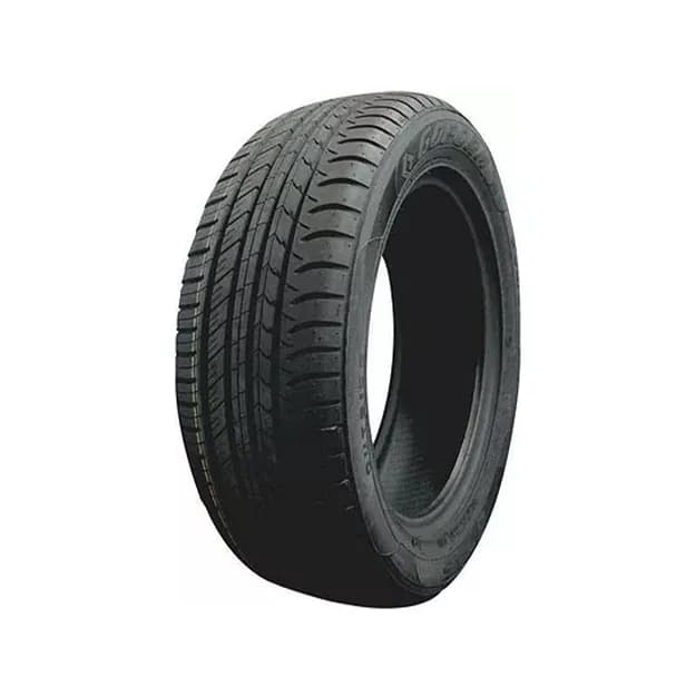 Шины Goform G745 195/65R15 Nexia