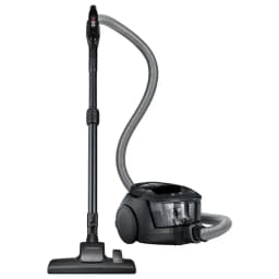 Пылесос Samsung VC18M31C5HG/UZ