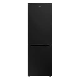Холодильник Artel HD 345 RND Eco