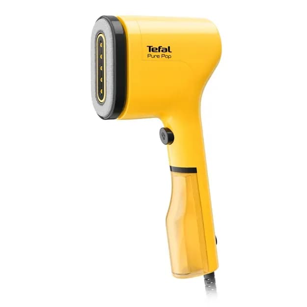 Отпариватель TEFAL DT2026