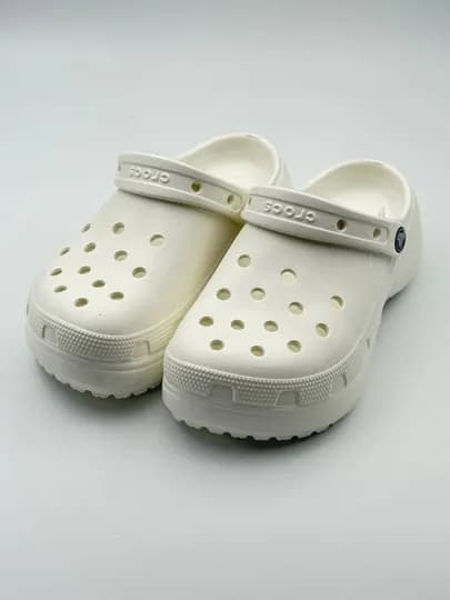 Обувь для женщин, девочек и детей UNISEX — 9992691-CROKORG-ПРОЗР-4445