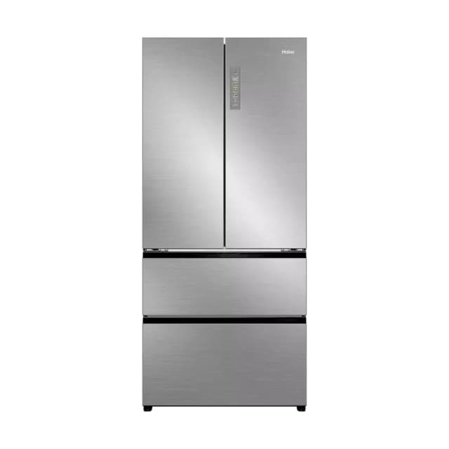 Haier HB16FRSAAAERU Мuzlatgichi