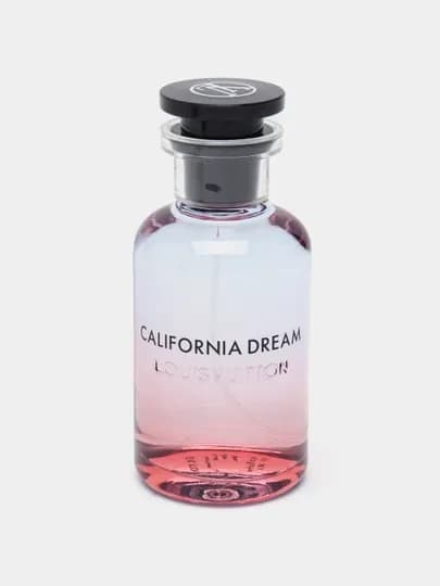 1+1 Louis Vuitton, Imagination, Symphony, Ombra Nomade, Limensite, Pacific chill, 100 мл — JPG-11ALOEVERA-ВИШН
