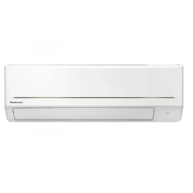 Кондиционер Panasonic CS/CU-P50WKD