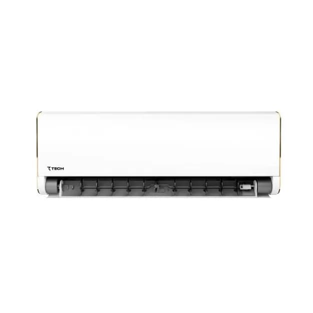 Кондиционер 7TECH 7AC4P12WGS1 Inverter 12