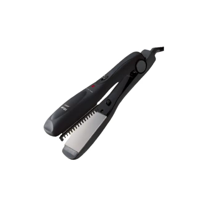 Выпрямитель-щипцы Vitek VT-1334