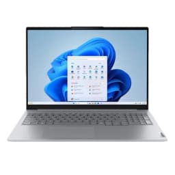 Ноутбук Lenovo ThinkBook 16 G8 IRL 21SH00G7RT i5-13420H 16/512GB SSD 16.0" WUXGA