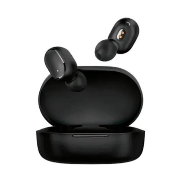 Беспроводная гарнитура Xiaomi Redmi Buds Essential