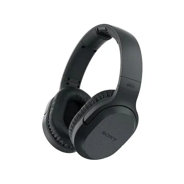 Sony MDR-RF895RK