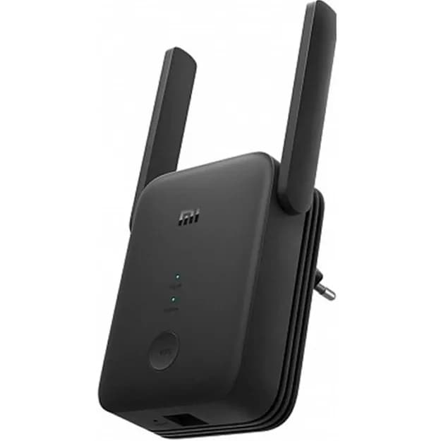 Wi-Fi усилитель сигнала Xiaomi Range Extender AC1200