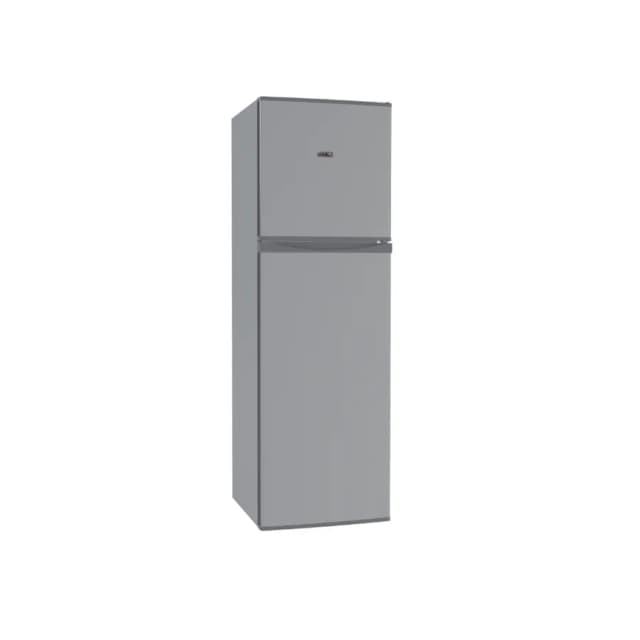 Холодильник KLEO KLEO BCD 325 I