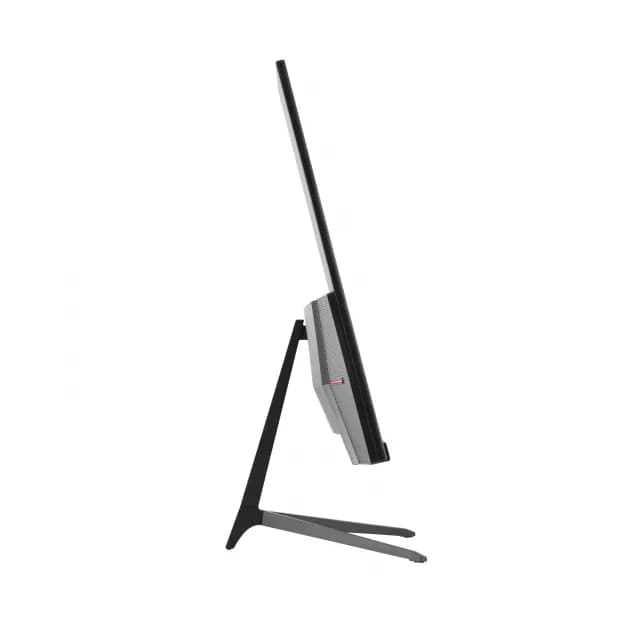 Монитор 2E GAMING 27" G2724BU HDMI, DP, Type-C, IPS, 165Hz, 1ms, FreeSync