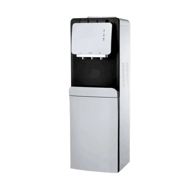 Диспенсер Bona 310LA