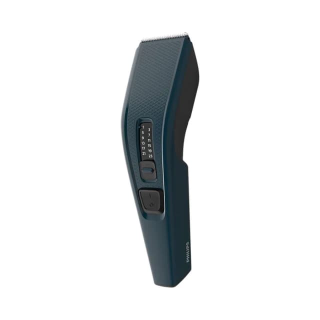 Машинка для стрижки Philips HC3504/15