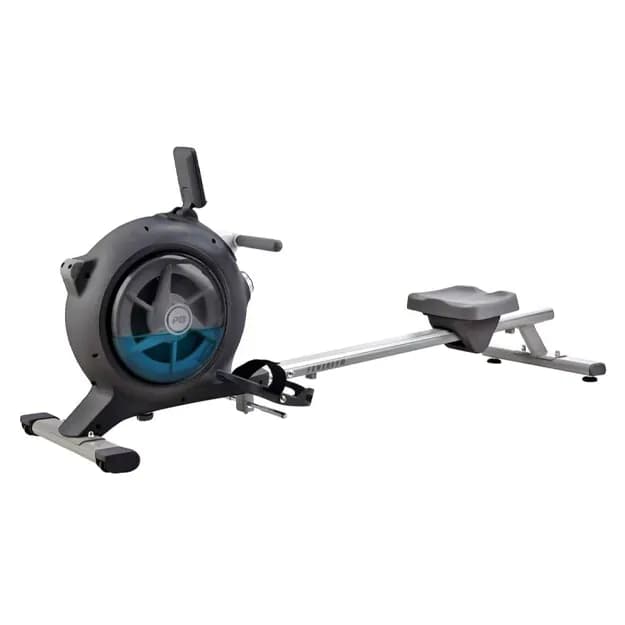 Гребной тренажер PowerGym 1H