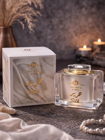 Масляные духи с феромонами для интимной зоны — ARZONA-BOUTIQUE-БЕЛЫЙ