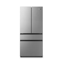 Холодильник Hisense RF540N4SBI2