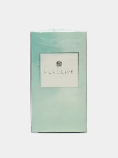 Туалетная вода Avon Perceive Dew 50 мл — AVON-P02F3E5