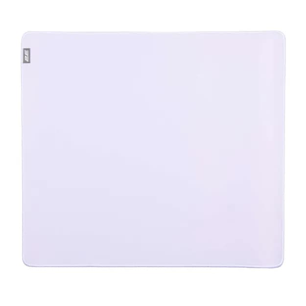 Игровая поверхность 2E Gaming PRO Mouse Pad Speed White L. (2E-SPEED-L-WH-PRO)