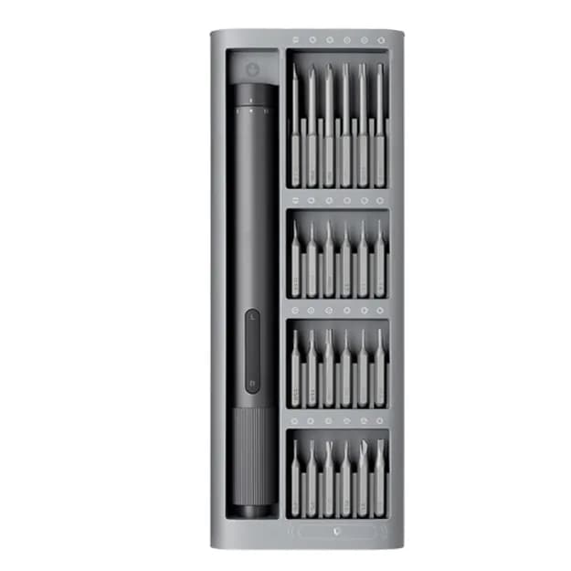 Отвертка Xiaomi Electric Precision Screwdriver