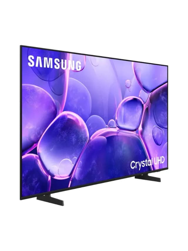 Телевизор смарт 50 диагональ UE50U8000FUXRU