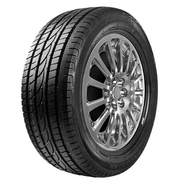 Шина Powertrac 185/65/14