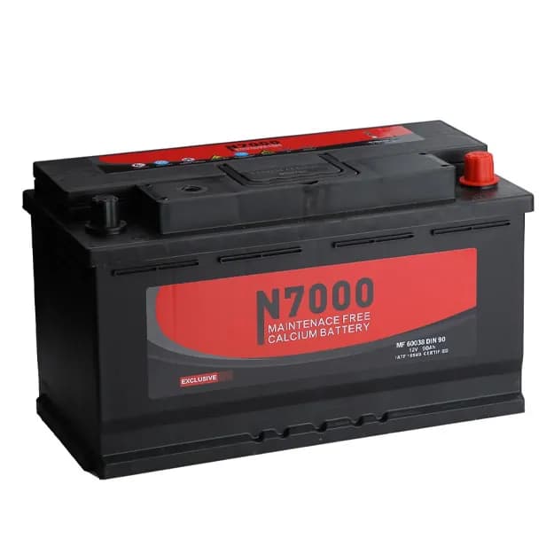 Сабвуфер Dynamic State Sarmat SMW-322