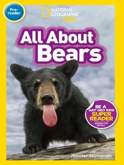 National Geographic Kids: Набор 30шт, 3шт или 1шт по выбору — USATOYS-PREREADER-КОРАЛЛМЕЛ