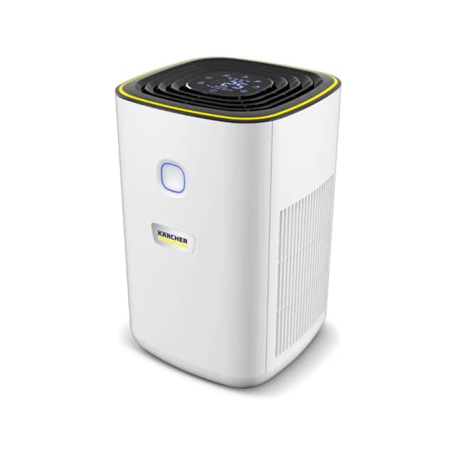 Очиститель воздуха Karcher AF 20 (Арт.1.024-820.0)