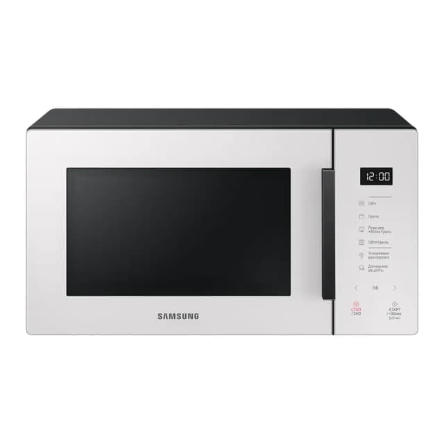 Микроволновая печь Samsung MG23T5018AE/UZ