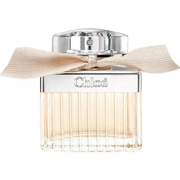 Chloe Chloe (W) EDP 50 мл