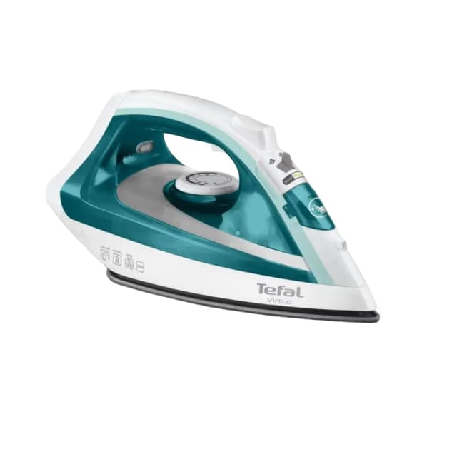 Утюг TEFAL FV1R10F1