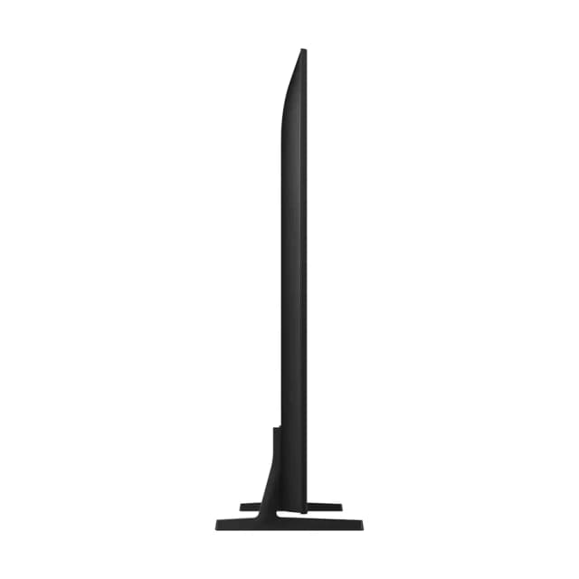 Samsung QE75Q7FAA Smart Televizori