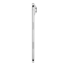 Iphone Air