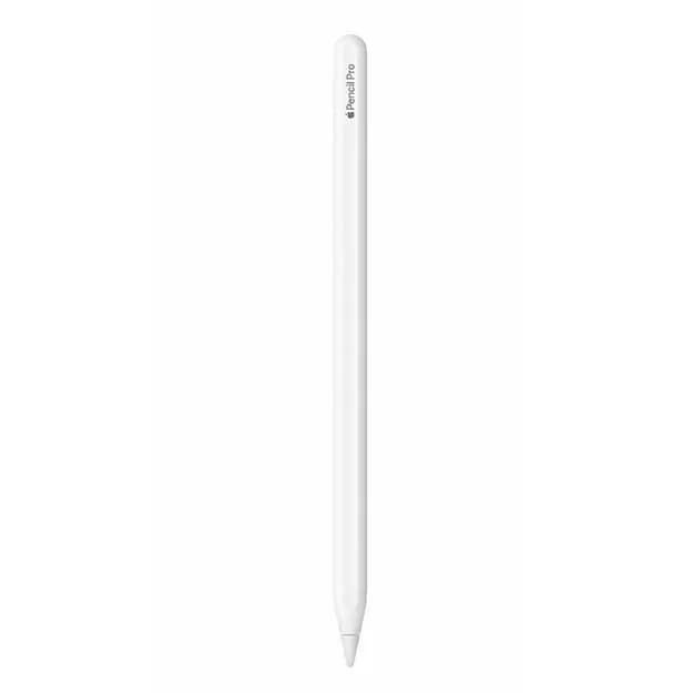 Pencil Pro Apple (2024)
