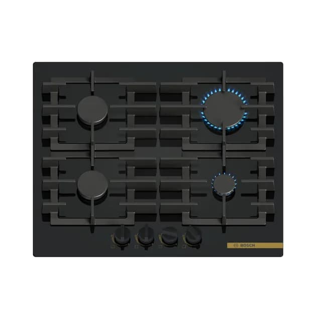 Варочная панель Bosch Serie 6 PPP6B6J40R