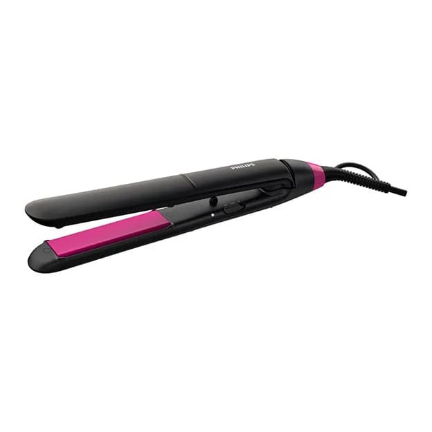 Выпрямитель Philips BHS375 StraightCare Essential
