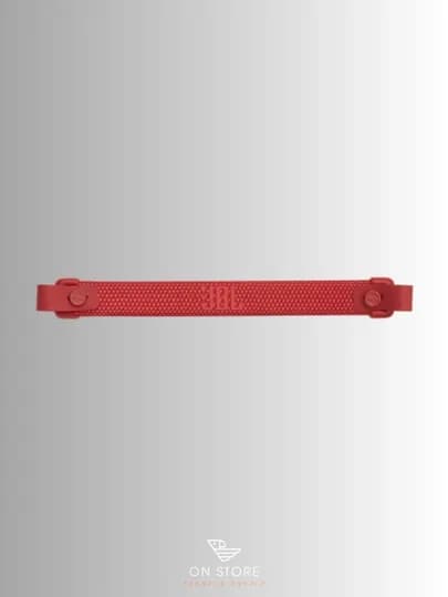 Портативная Bluetooth-колонка JBL Charge 6 — ONACCCA-JBLCHRG-КРАСН