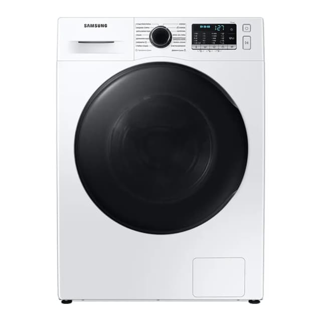 Стиральная машина Samsung WD70TA047BE/LD