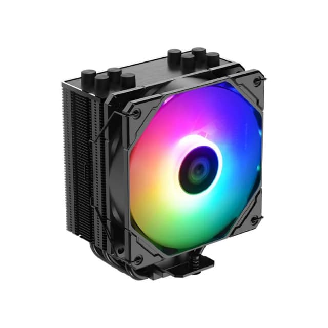 ID-Cooling SE-224-XTS ARGB