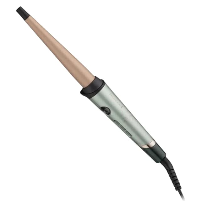 Щипцы Remington CI5860