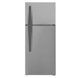 Холодильник Shivaki HD 360 FWENH Inox
