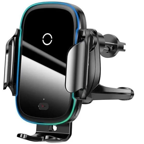 Автомобильный держатель Baseus WXHW03-01 52215