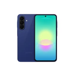 Смартфон Galaxy A27 5G 6/128 Blue
