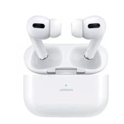Беспроводные наушники Joyroom JR-T03S Pro 48742