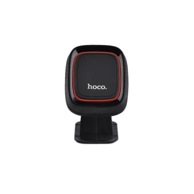 Автомобильный держатель Hoco CA24 50504