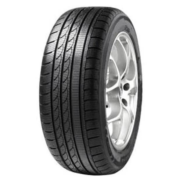 Автомобильная шина Imperial 205/50 R16 Snowdragon3 91H XL 1 шт